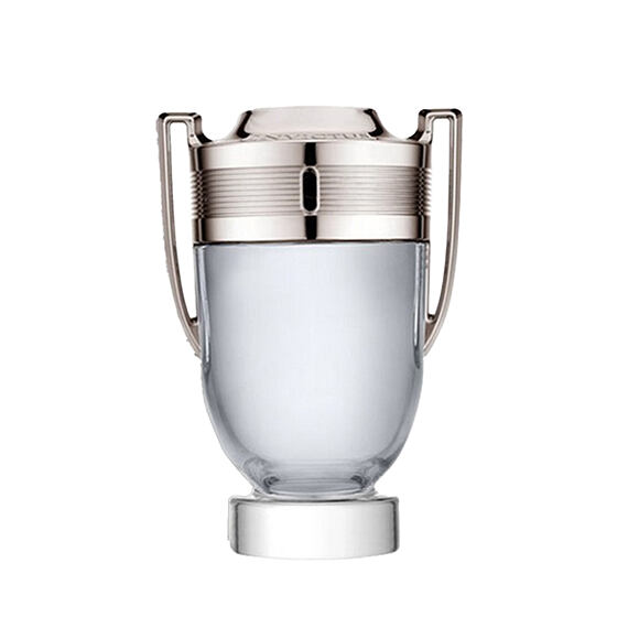Rabanne Invictus EDT tester 100 ml (man)