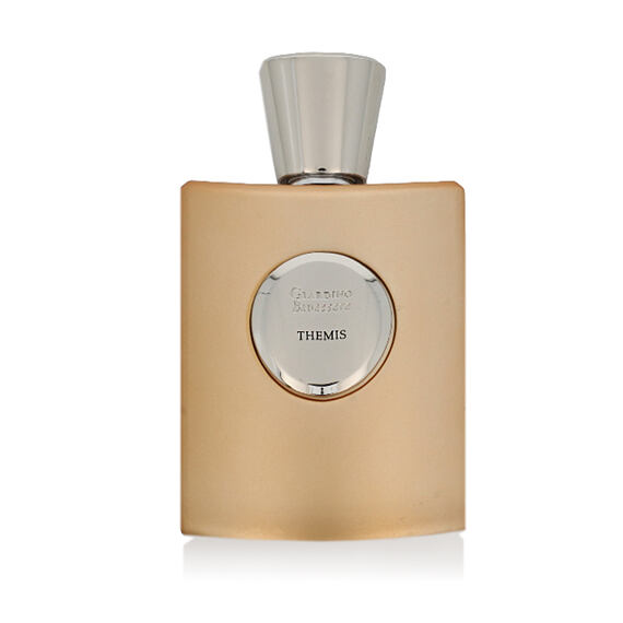 Giardino Benessere Themis Extrait de Parfum tester 100 ml (unisex)
