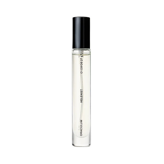 Oraculum HELENIST EDP MINI 10 ml (woman)