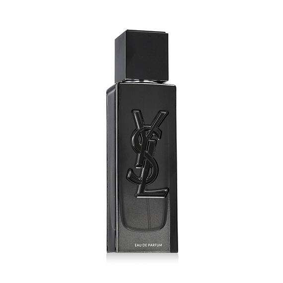 Yves Saint Laurent MYSLF EDP plniteľný 40 ml (man)