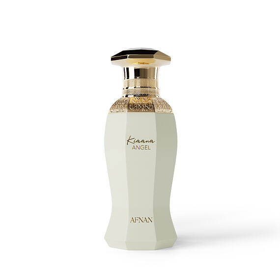 Afnan Kiaana Angel EDP 100 ml (woman)