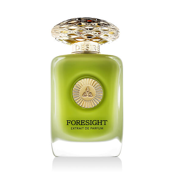 Auraa Desire Foresight Extrait de Parfum 100 ml (unisex)