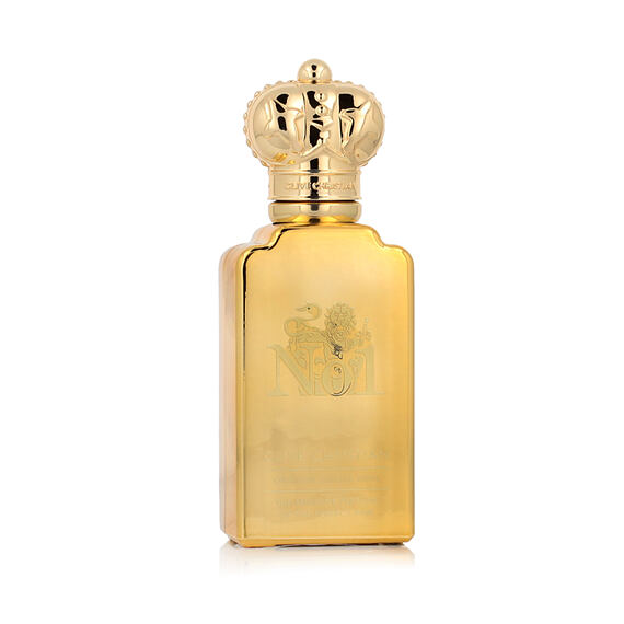 Clive Christian No. 1 For Women Parfum tester 50 ml (woman)