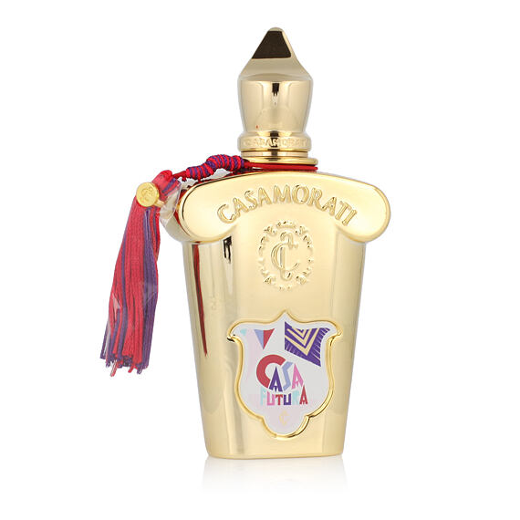Xerjoff Casamorati 1888 Casafutura EDP tester 100 ml (unisex)