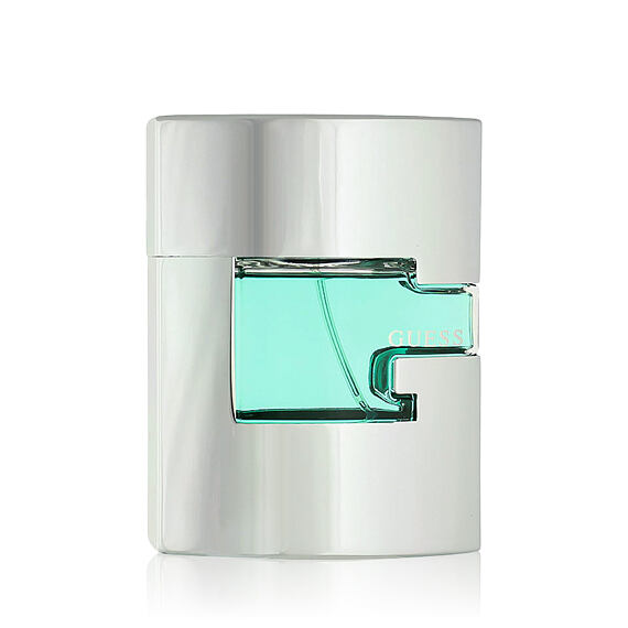 Guess Man EDT tester 75 ml (man)