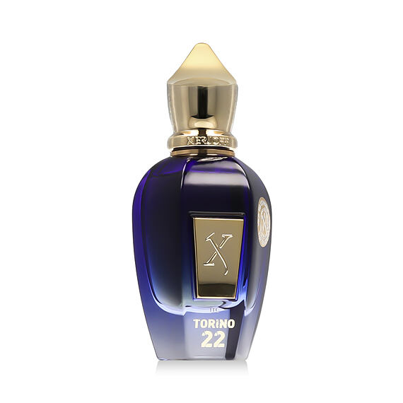 Xerjoff JTC Torino 22 EDP tester 50 ml (unisex)
