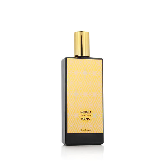 Memo Paris Lalibela EDP tester 75 ml (woman)
