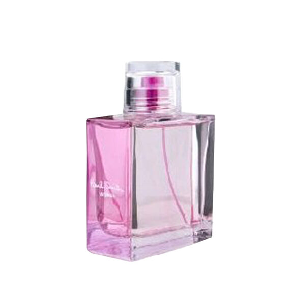 Paul Smith Women EDP tester 100 ml (woman)