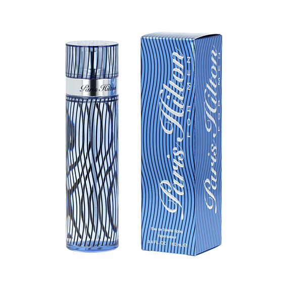 Paris Hilton for Men EDT 100 ml (man)