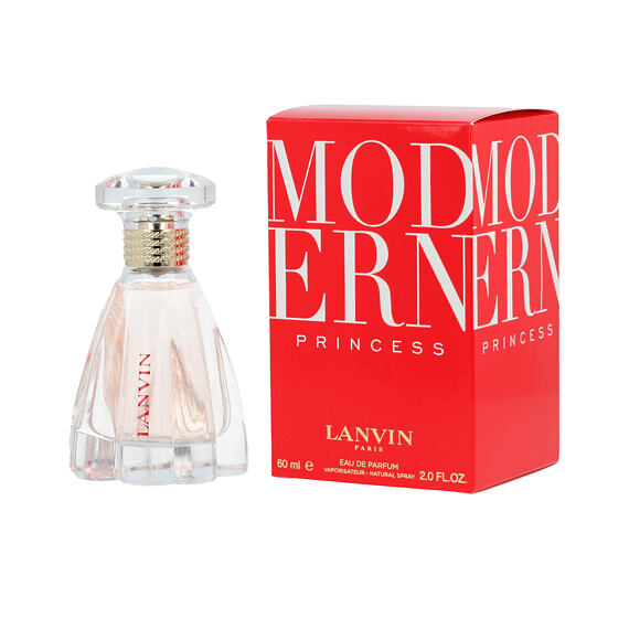 Lanvin Modern Princess EDP 60 ml (woman)