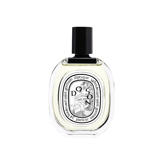 Diptyque Do Son EDT 100 ml (woman)