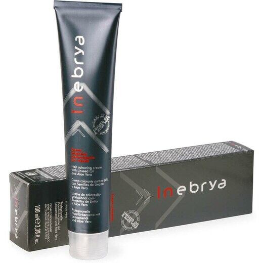 Inebrya Color Red Fire 100 ml