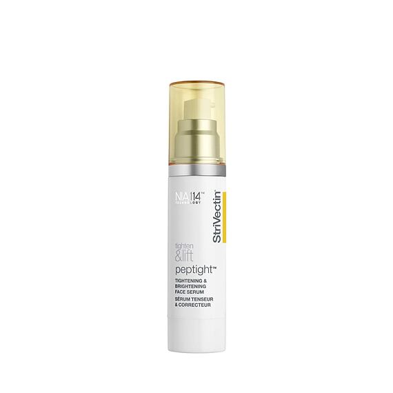 Strivectin Peptight Tightening & Brightening Face Serum 50 ml
