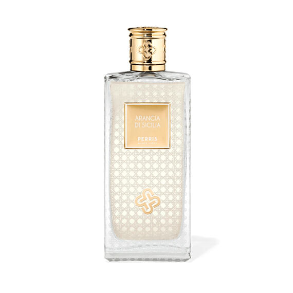 Perris Monte Carlo Arancia Di Sicilia EDP 50 ml (unisex)