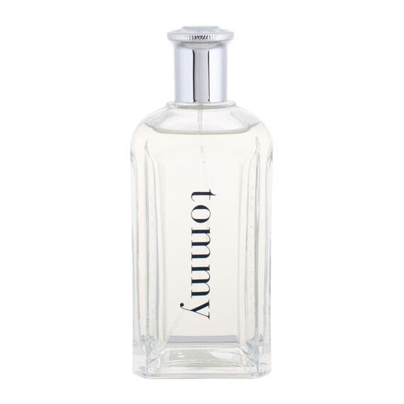 Tommy Hilfiger Tommy EDT 200 ml (man)