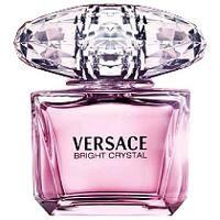 Versace Bright Crystal EDT MINI 5 ml (woman)