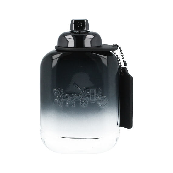 Coach For Men EDT tester 100 ml (man)