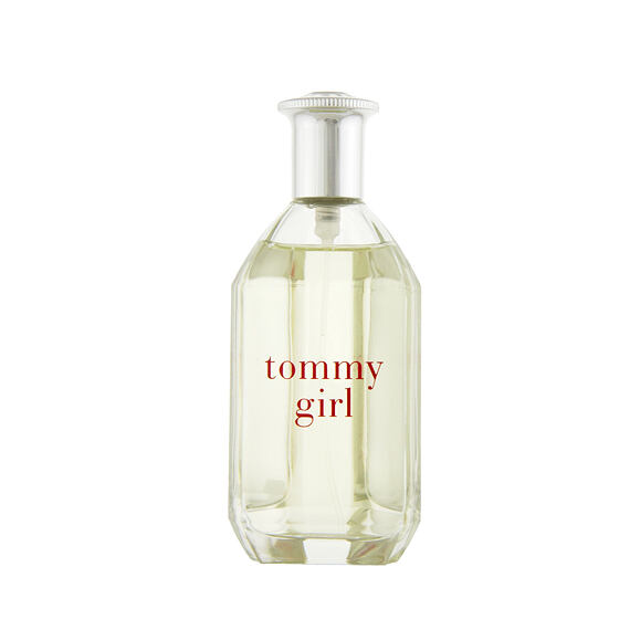 Tommy Hilfiger Tommy Girl EDT tester 100 ml (woman)