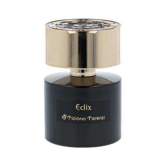 Tiziana Terenzi Eclix Extrait de Parfum rozbalené 100 ml (unisex)