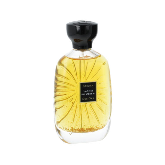 Atelier Des Ors Larmes Du Désert EDP tester 100 ml (unisex)