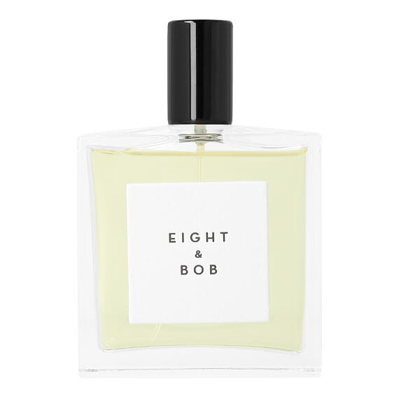 Eight & Bob Original EDP 100 ml (man)