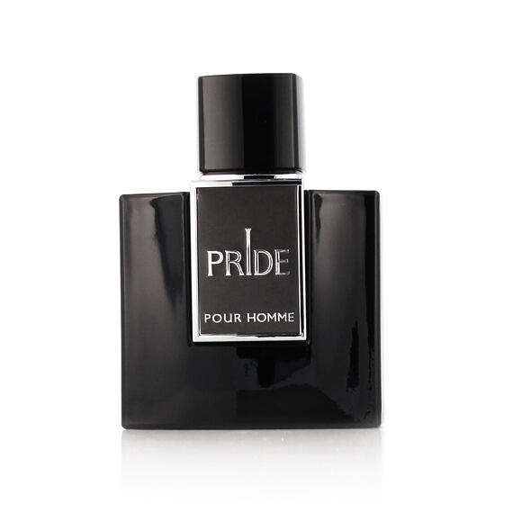 Rue Broca Pride Pour Homme EDP 100 ml (man)