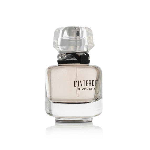 Givenchy L'Interdit Parfumová voda 35 ml (woman)