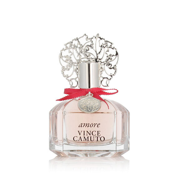 Vince Camuto Amore EDP 100 ml (woman)