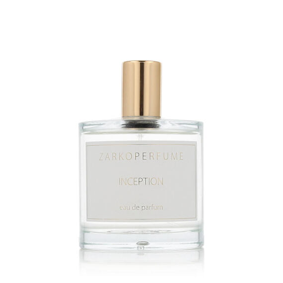 ZarkoPerfume INCEPTION EDP 100 ml (unisex)