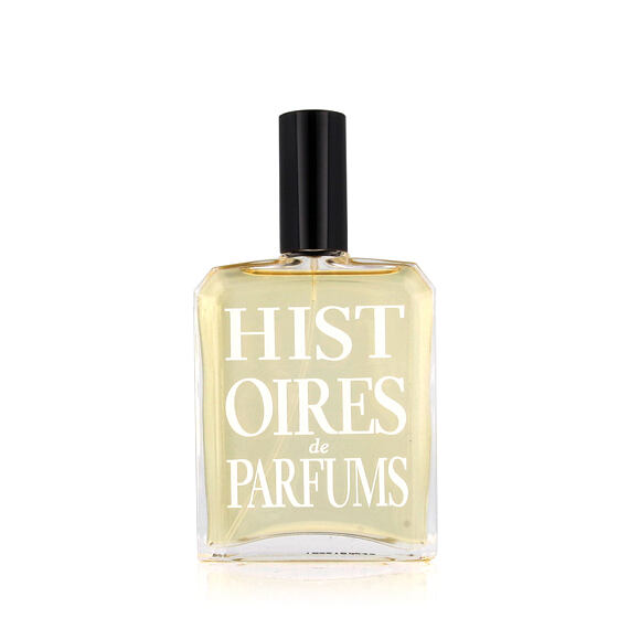 Histoires de Parfums 1826 EDP 120 ml (woman)
