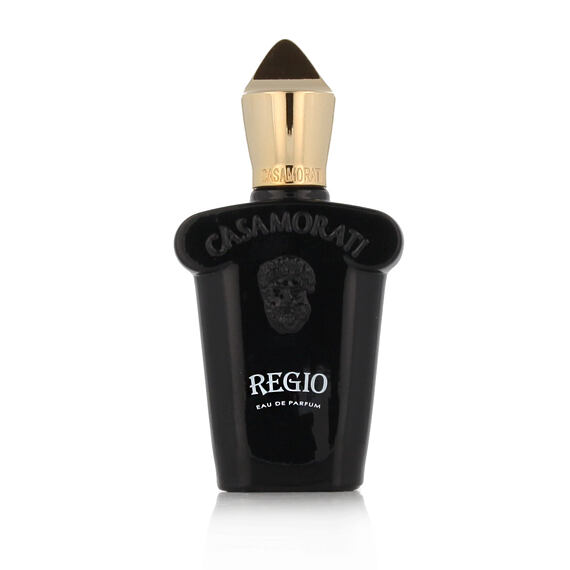 Xerjoff Casamorati 1888 Regio EDP 30 ml (unisex)