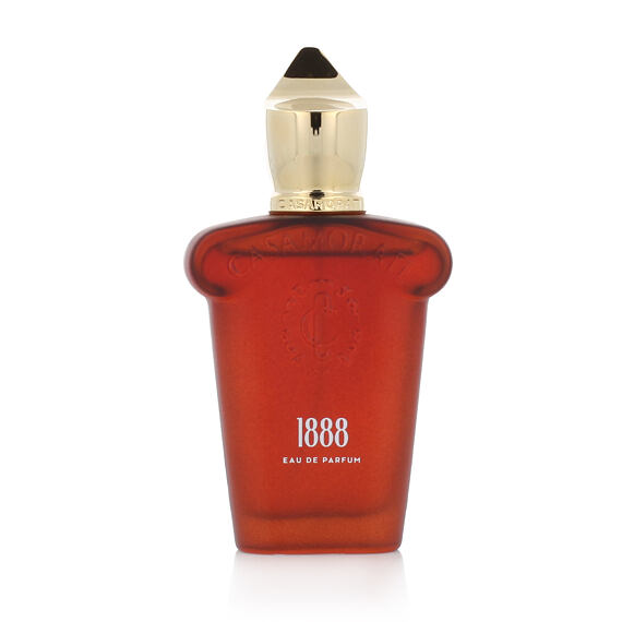 Xerjoff Casamorati 1888 EDP 30 ml (unisex)