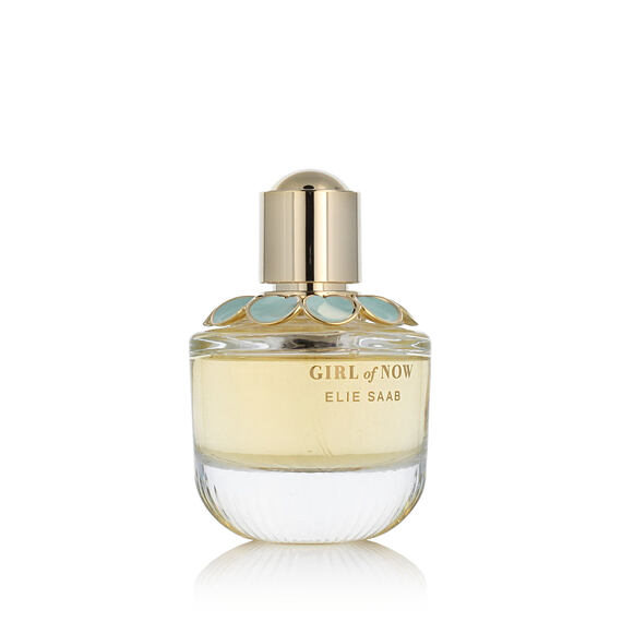 Elie Saab Girl of Now EDP 50 ml (woman)