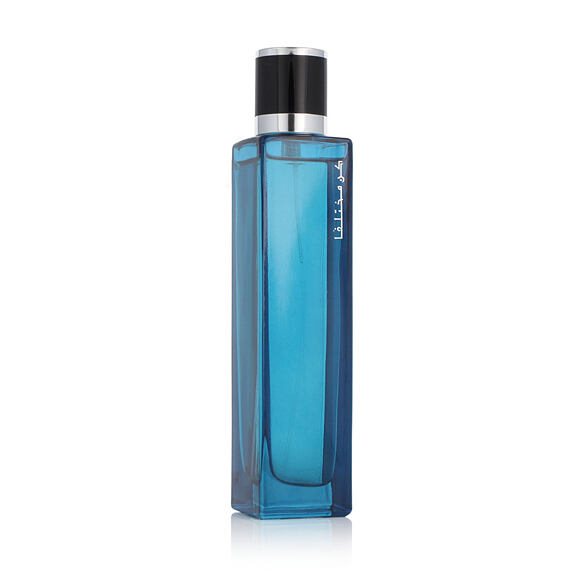Rasasi Kun Mukhtalifan Men EDP 100 ml (man)