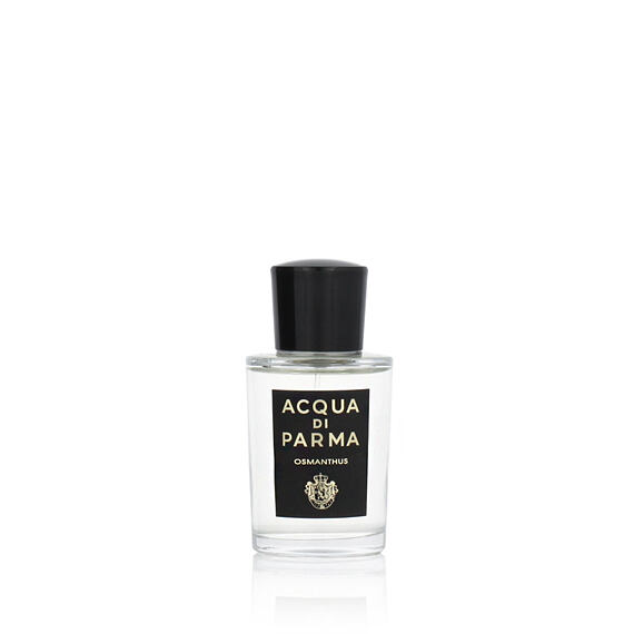 Acqua Di Parma Osmanthus EDP 20 ml (unisex)