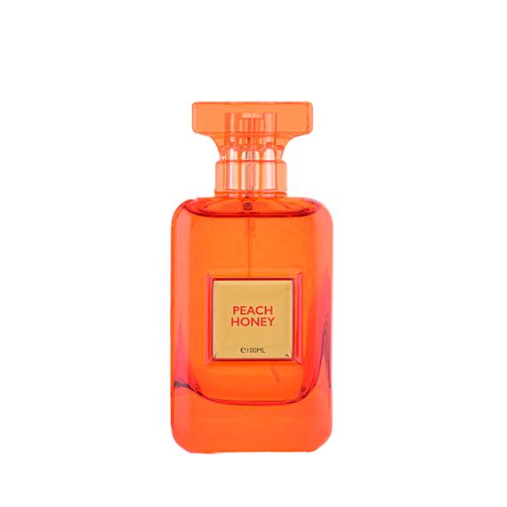 Flavia Peach Honey EDP 100 ml (unisex)