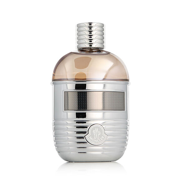 Moncler Pour Femme EDP plniteľný 150 ml (woman)