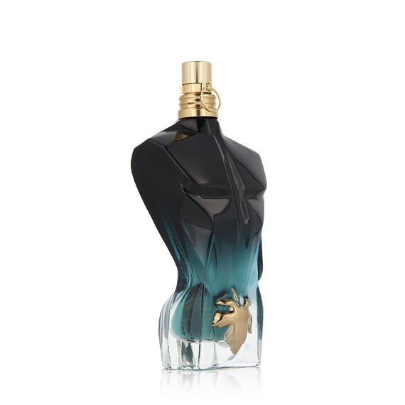 Jean Paul Gaultier Le Beau Le Parfum EDP Intense 75 ml (man)