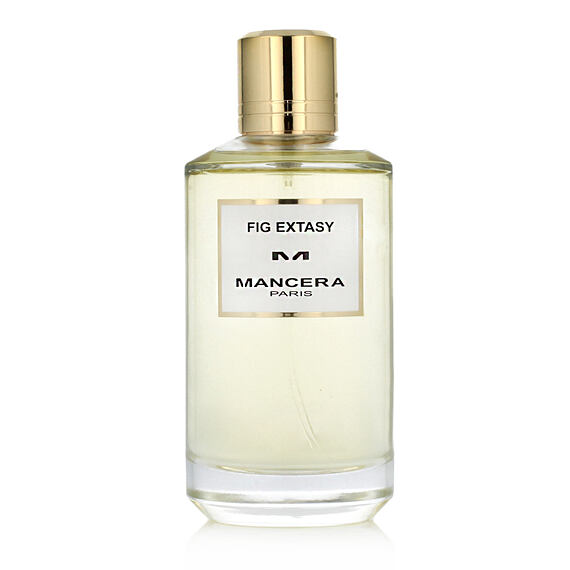 Mancera Paris Fig Extasy EDP 120 ml (unisex)