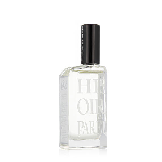 Histoires de Parfums 1826 EDP 60 ml (woman)