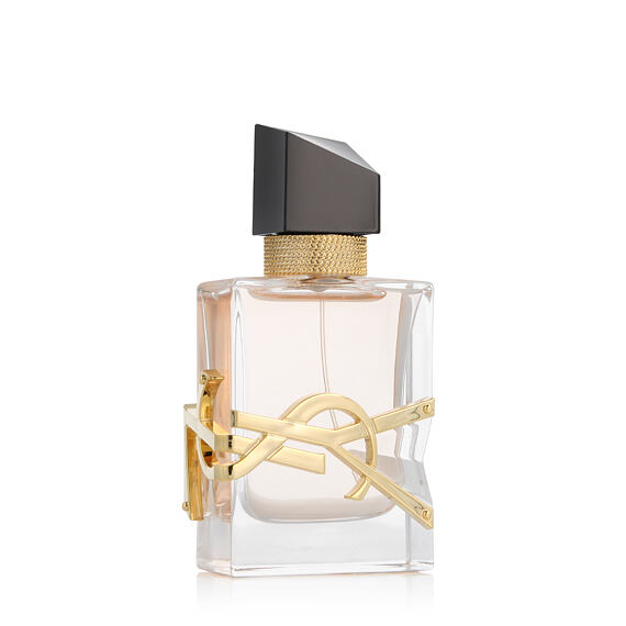 Yves Saint Laurent Libre Toaletná voda 30 ml (woman)