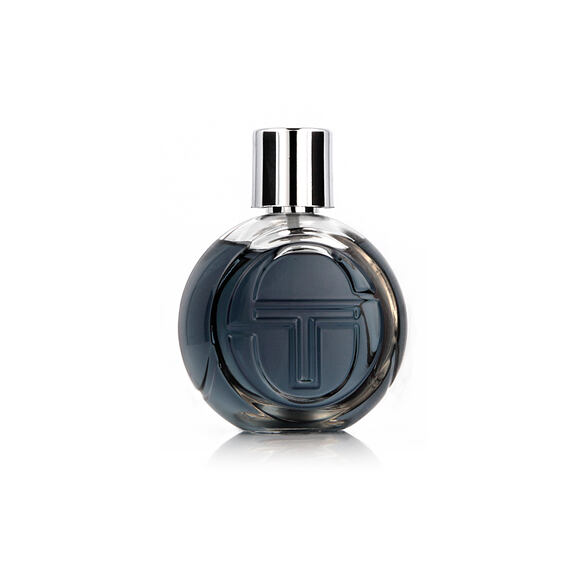 Sergio Tacchini Smash EDT 100 ml (man)
