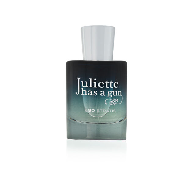 Juliette Has A Gun Ego Stratis EDP 50 ml (unisex)