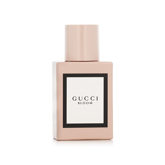 Gucci Bloom EDP 30 ml (woman)