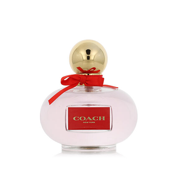 Coach Poppy EDP 100 ml (woman)