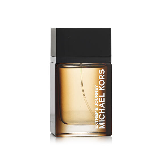 Michael Kors Extreme Journey EDT 50 ml (man)
