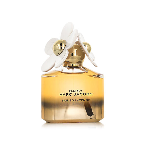 Marc Jacobs Daisy Eau So Intense EDP 100 ml (woman)