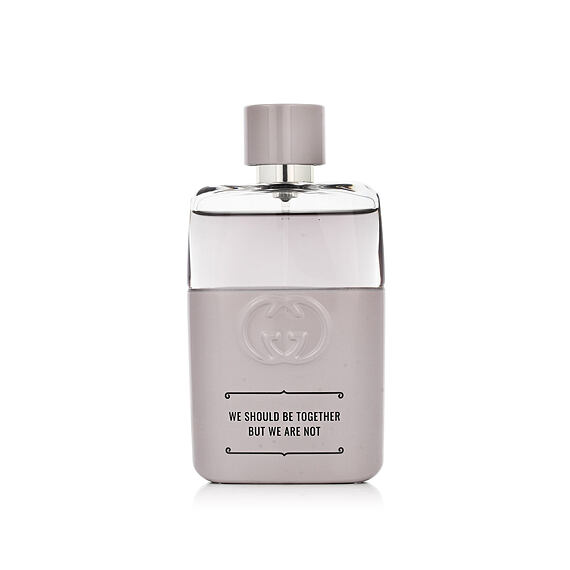 Gucci Guilty Pour Homme Love Edition MMXXI EDT 50 ml (man)