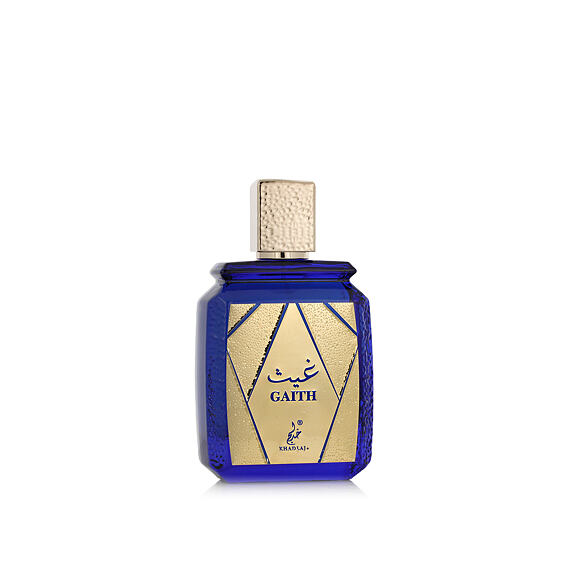 Khadlaj Gaith EDP 100 ml (man)