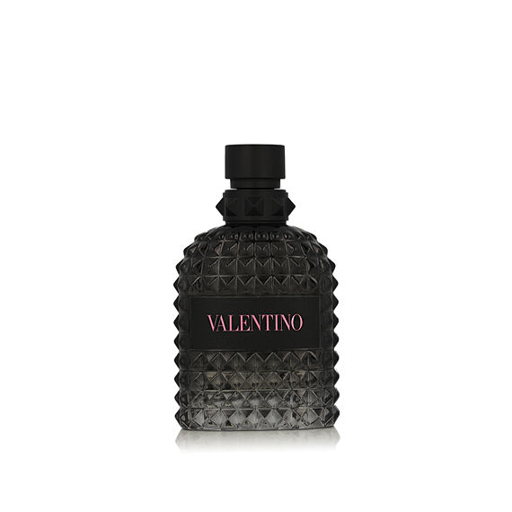 Valentino Valentino Uomo Born In Roma EDT 100 ml (man)
